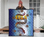 parramatta-premium-quilt-eels-simple-indigenous
