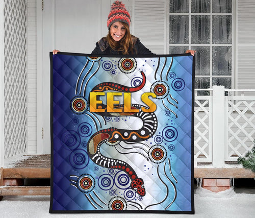 parramatta-premium-quilt-eels-simple-indigenous