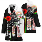 penrith-panthers-womens-bath-robe-anzac-day-power-style-1