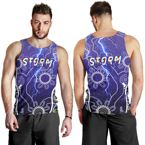 melbourne-storm-men-tank-top-unique-indigenous