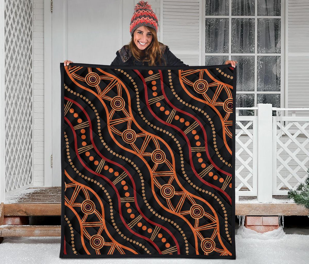 aboriginal-premium-quilt-indigenous-patterns-ver05