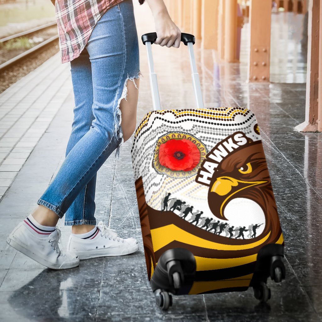 pride-hawks-luggage-covers-hawthorn-anzac-day-aboriginal