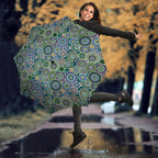 umbrella-aboriginal-dot-painting-umbrella-ver01
