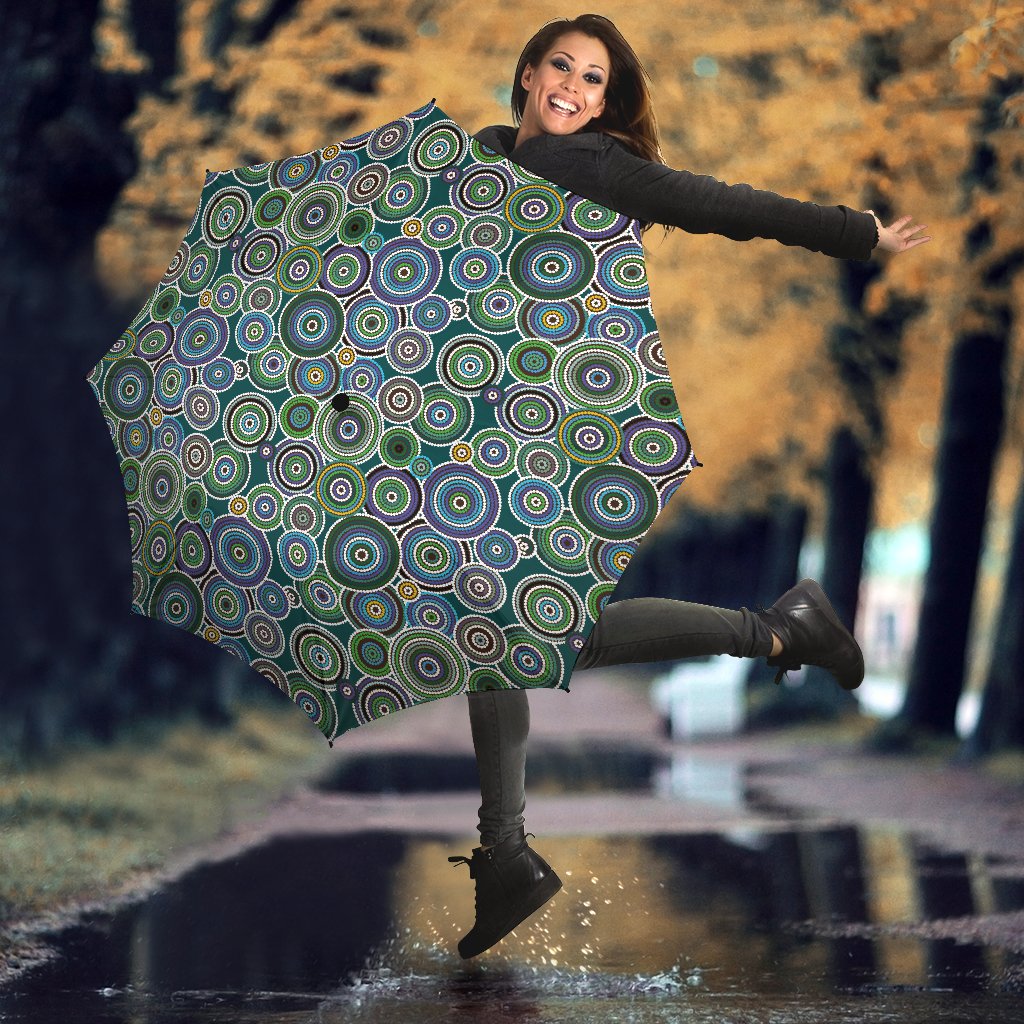 umbrella-aboriginal-dot-painting-umbrella-ver01