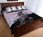remember-anzac-new-zealand-quilt-bed-set-angel-pink