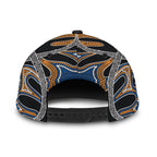 parramatta-cap-indigenous-version