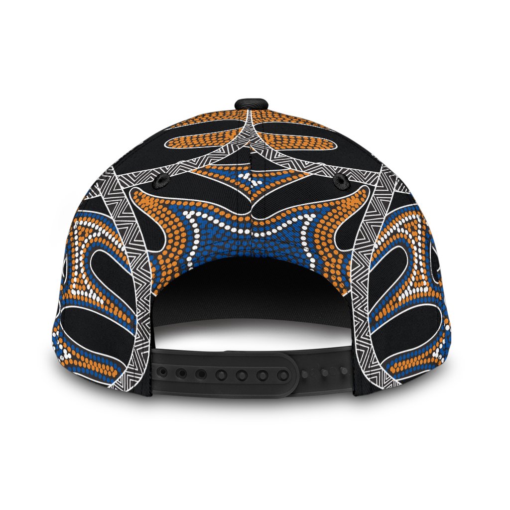 parramatta-cap-indigenous-version