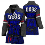 western-womens-bath-robe-dogs-unique-vibes