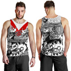 naidoc-st-george-mens-tank-top-naidoc-patterns-white-style