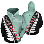 haka-santa-fern-christmas-new-zealand-hoodie-mint