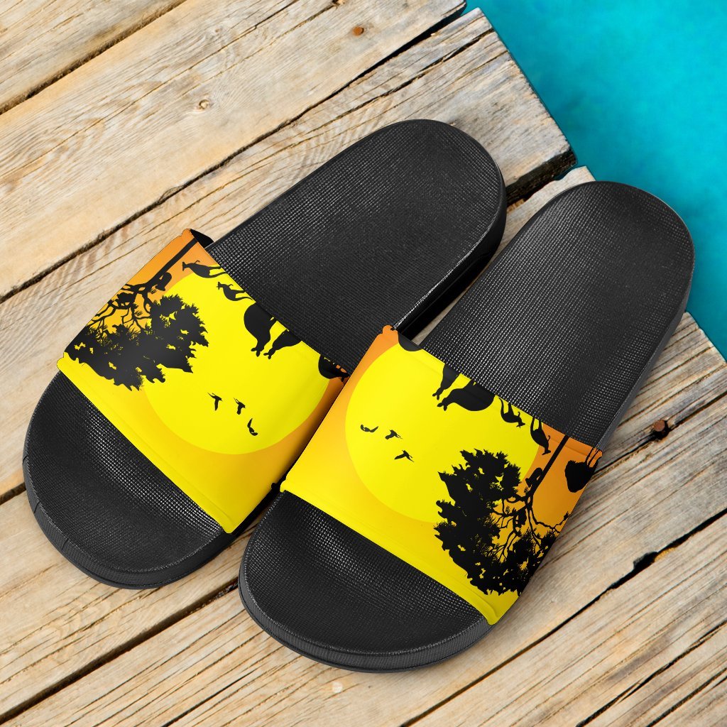 slide-sandals-sunset-australia-view-1