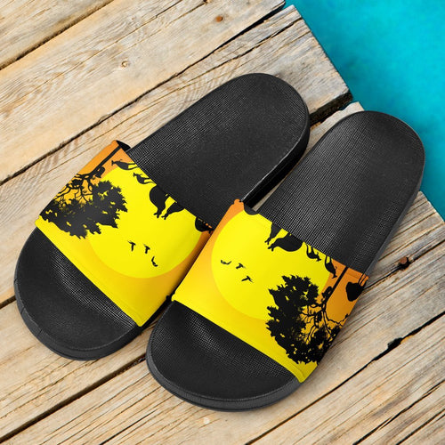 slide-sandals-sunset-australia-view-1