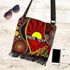 custom-boho-bags-australia-aboriginal-dots-with-didgeridoo