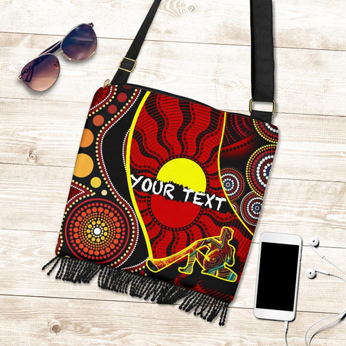 custom-boho-bags-australia-aboriginal-dots-with-didgeridoo