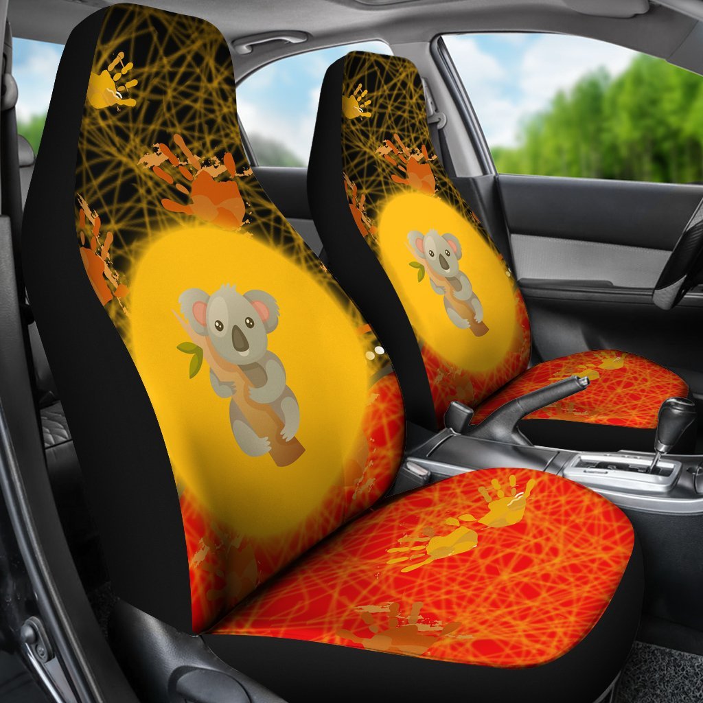 car-seat-cover-the-pride-of-aboriginal-people