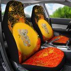 car-seat-cover-the-pride-of-aboriginal-people