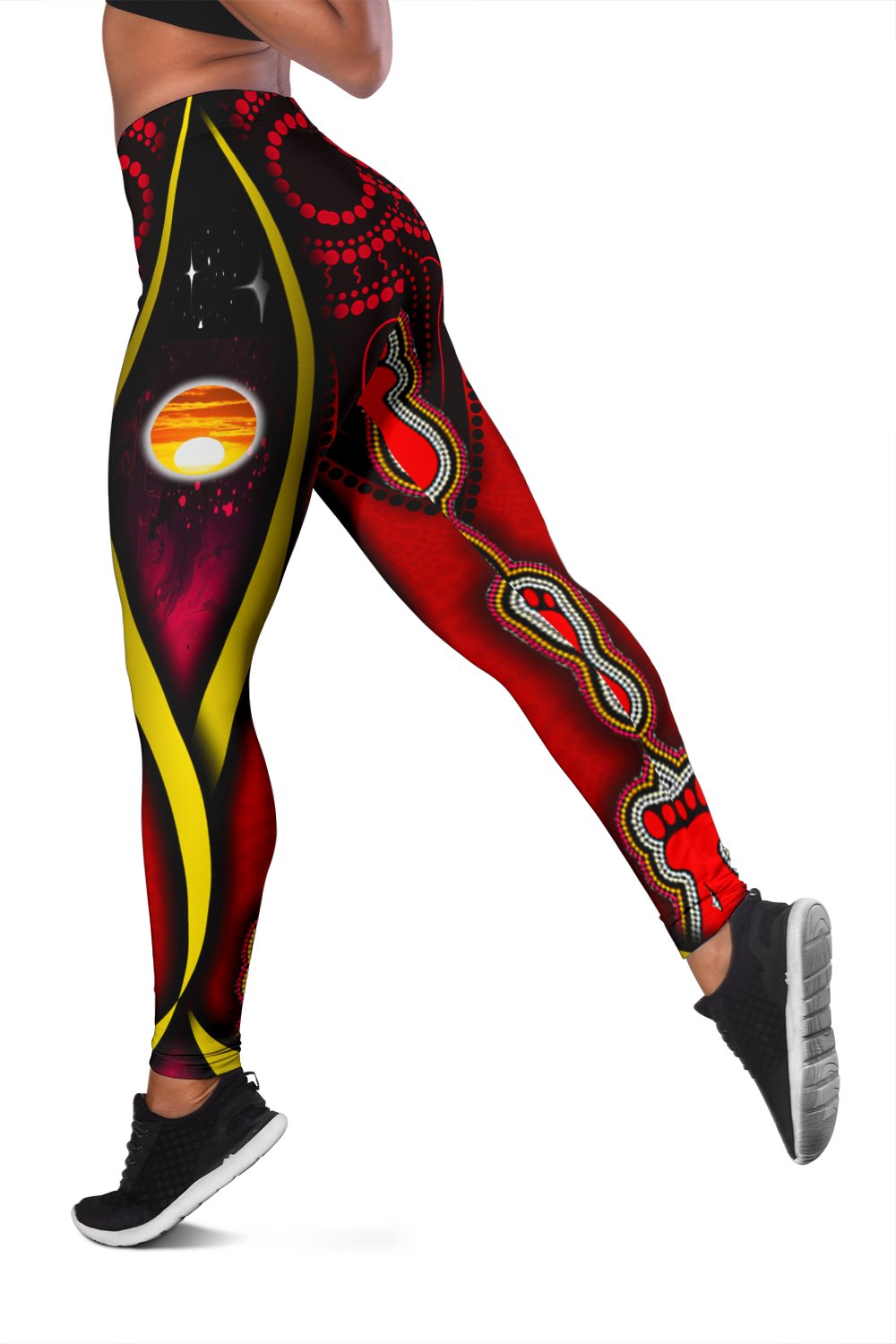 leggings-australian-aboriginal-flags-symbolic-meaning
