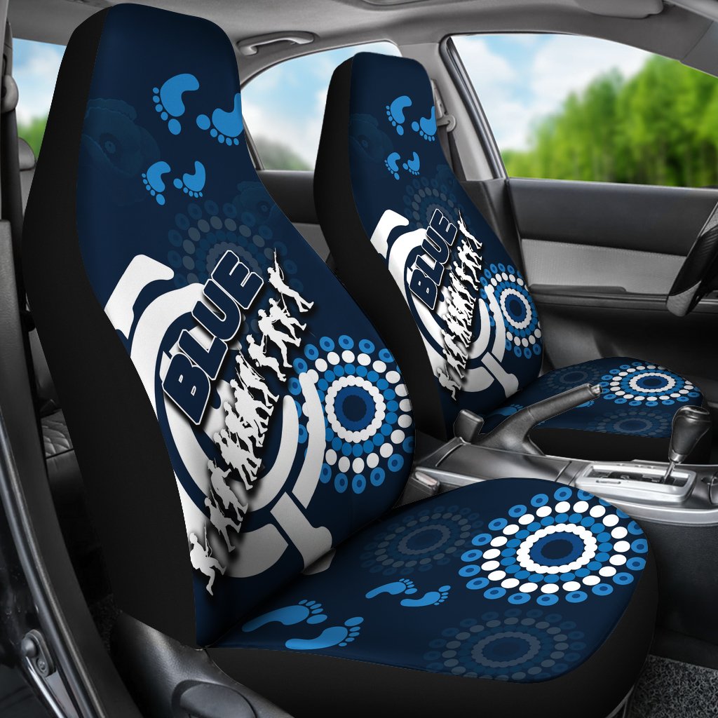 carlton-blues-car-seat-covers-anzac-day