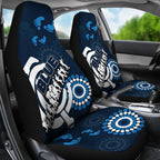 carlton-blues-car-seat-covers-anzac-day
