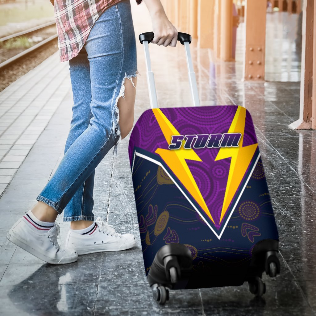 storm-luggage-covers-indigenous-artsy-style