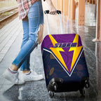 storm-luggage-covers-indigenous-artsy-style