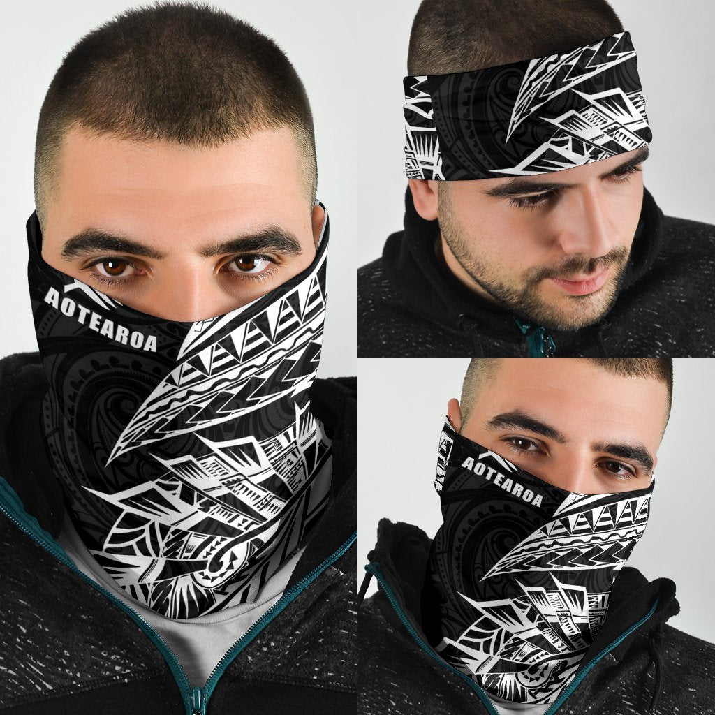new-zealand-maori-tattoo-bandana-polynesian-style-black
