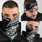 new-zealand-maori-tattoo-bandana-polynesian-style-black