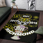 richmond-premier-area-rug-legendary-tigers-indigenous