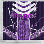 fremantle-shower-curtain-dockers-simple-indigenous-freo