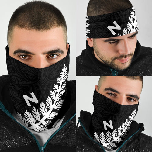 new-zealand-bandana-silver-fern-rugby-1921