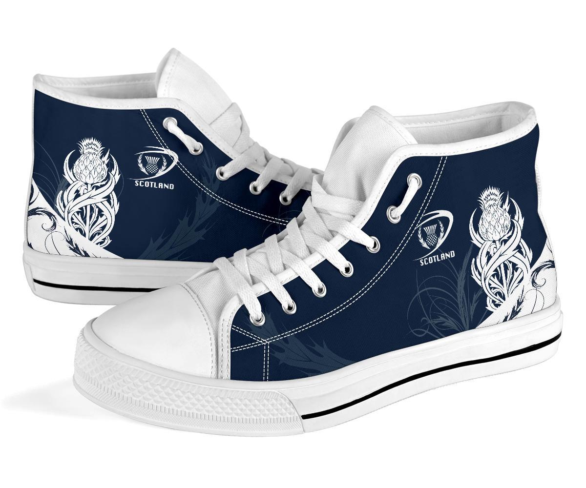 scottish-rugby-high-top-shoe-thistle-vibes-navy