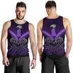 maori-manaia-new-zealand-men-tank-top-purple