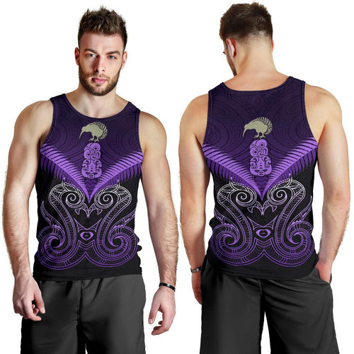 maori-manaia-new-zealand-men-tank-top-purple