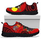 aboriginal-sneakers-dot-painting-patterns-map