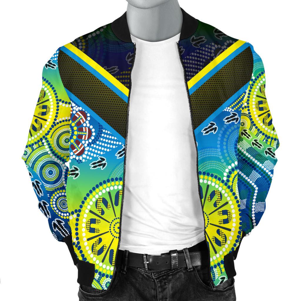 aboriginal-bomber-jacket-dot-painting-indigenous-circle-patterns-men