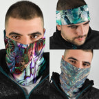 new-zealand-paua-shell-bandana-02