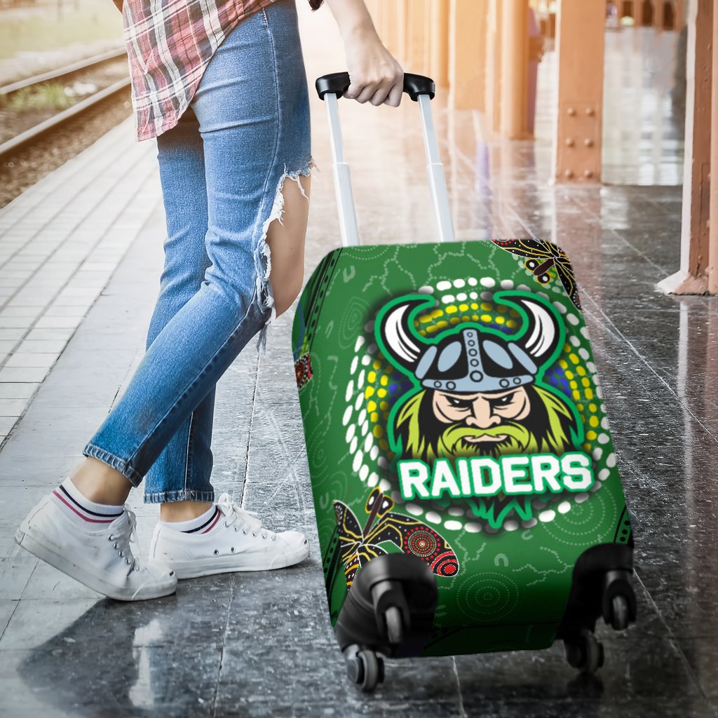 raiders-luggage-covers-aboriginal