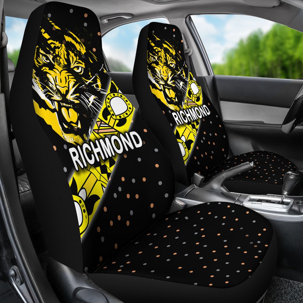 richmond-car-seat-covers-tigers-dotted