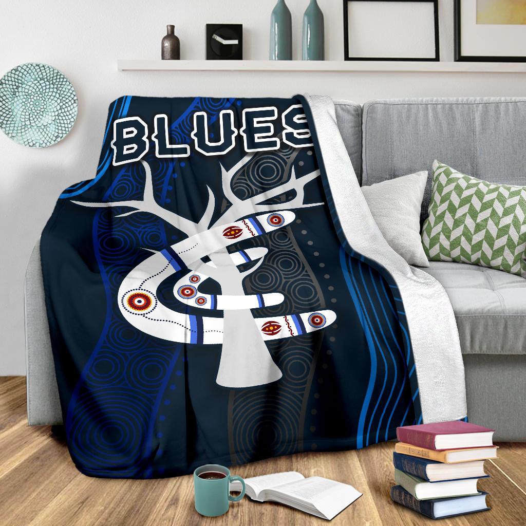 carlton-premium-blanket-blues-free-style-indigenous