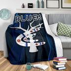 carlton-premium-blanket-blues-free-style-indigenous
