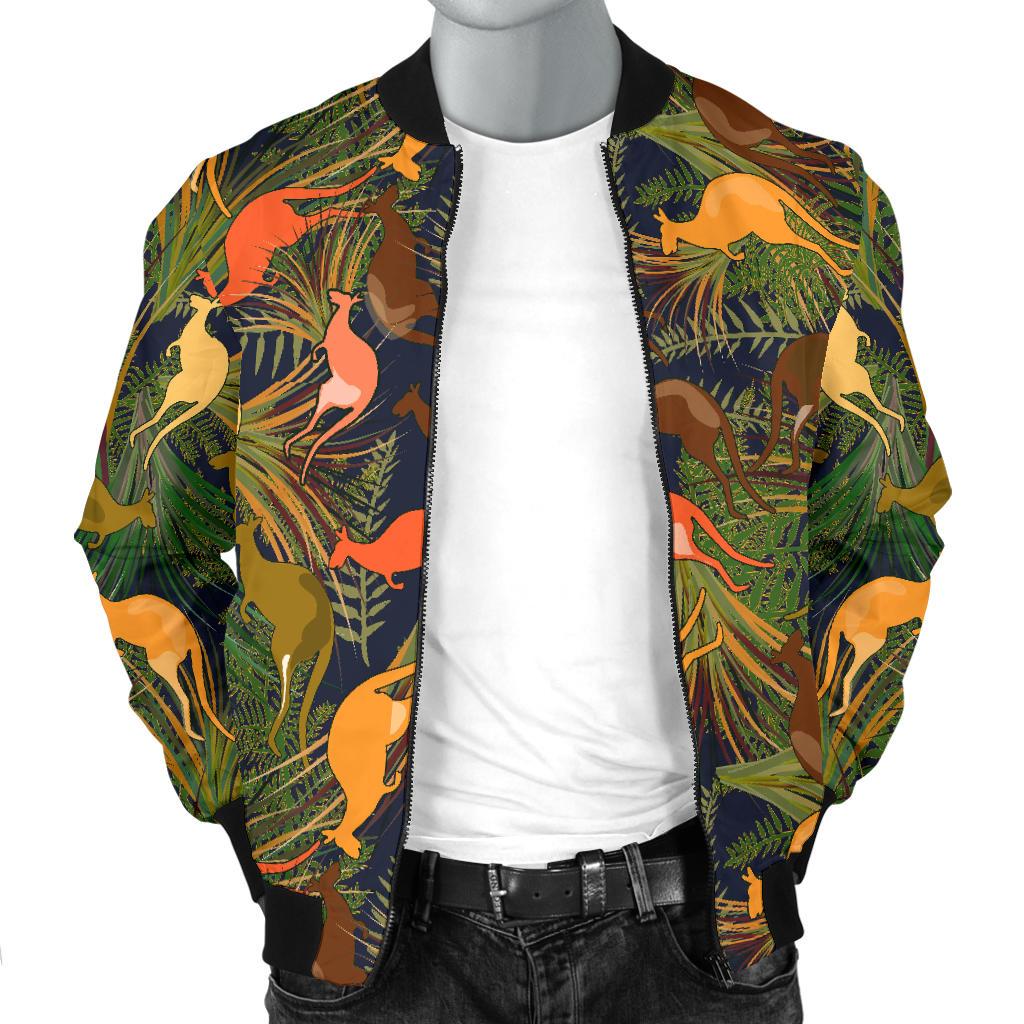 bomber-jacket-kangaroo-jacket-symbol-men