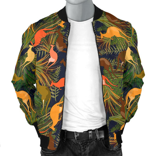 bomber-jacket-kangaroo-jacket-symbol-men