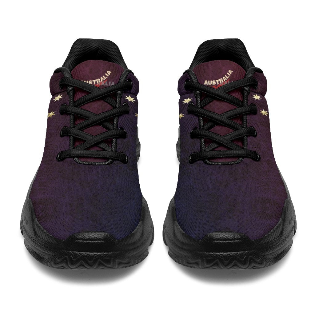 sneakers-aus-flag-shoes-vintage-australian-chunky