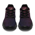 sneakers-aus-flag-shoes-vintage-australian-chunky