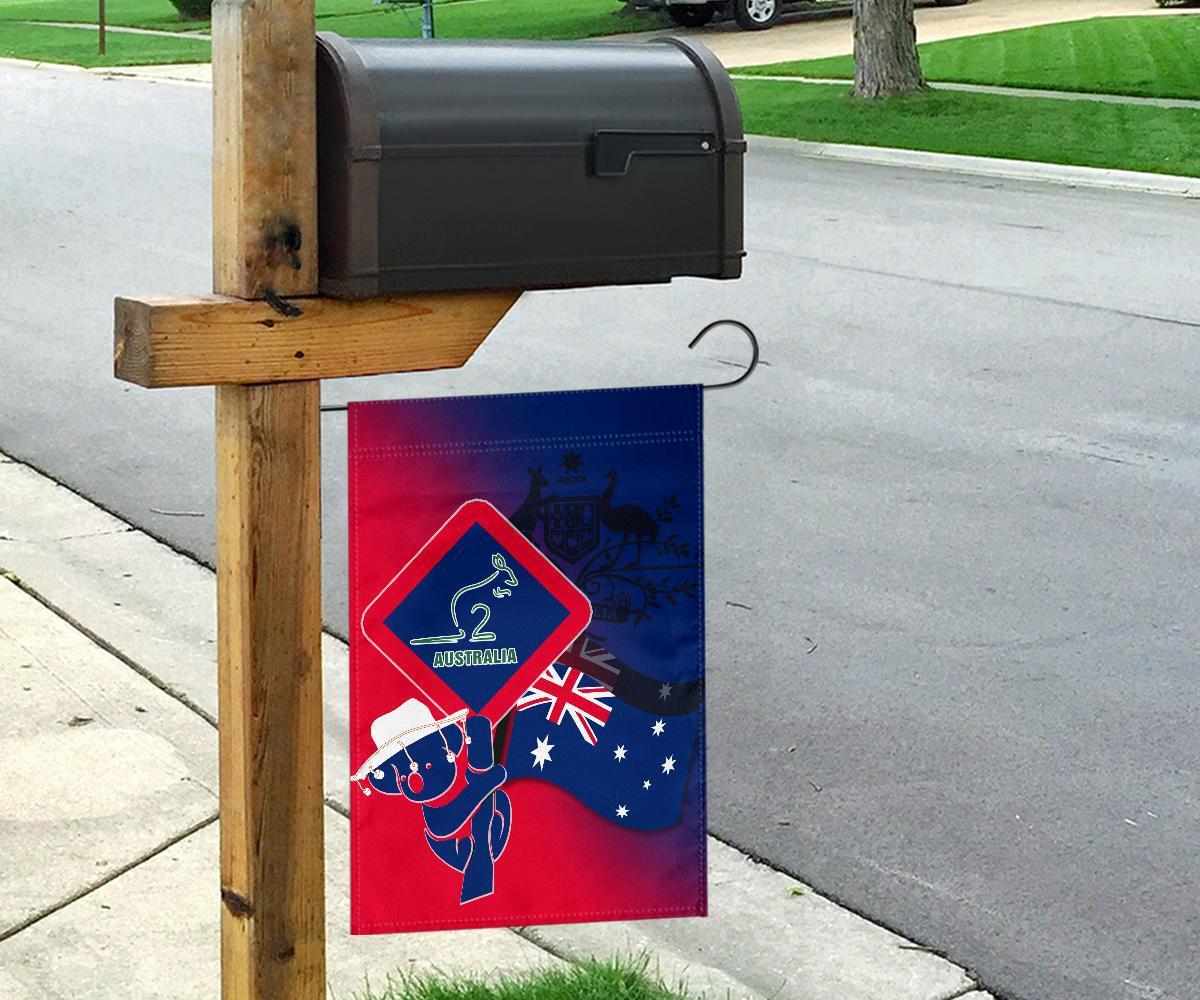 flag-australia-flag-national-color