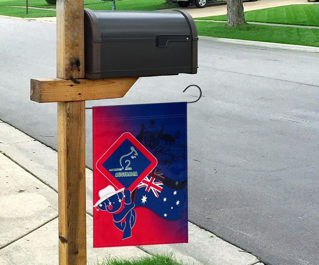 flag-australia-flag-national-color