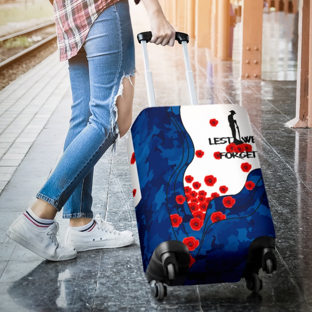 anzac-lest-we-forget-luggage-covers-australian-flag-blue