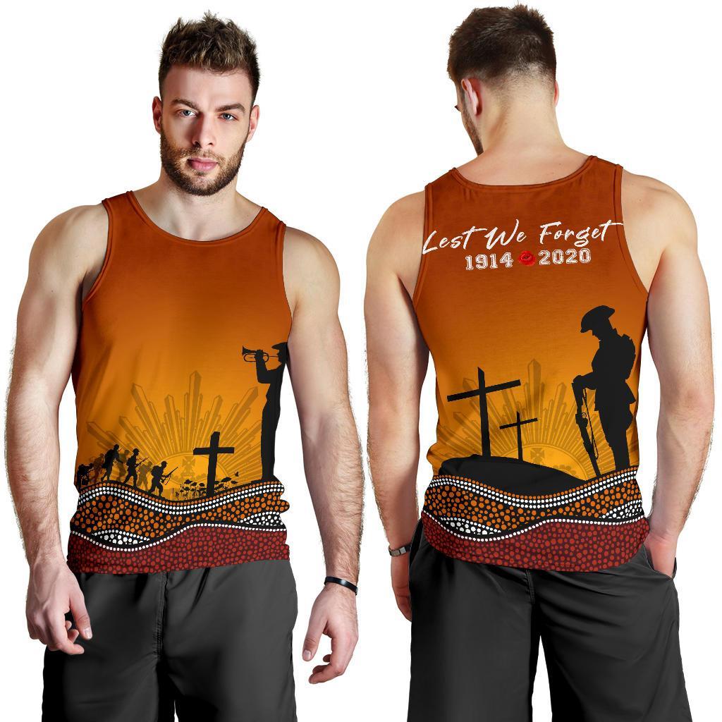 mens-tank-top-anzac-day-our-heroes-nhi-style