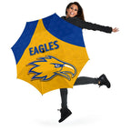 eagles-umbrella-west-coast-gold