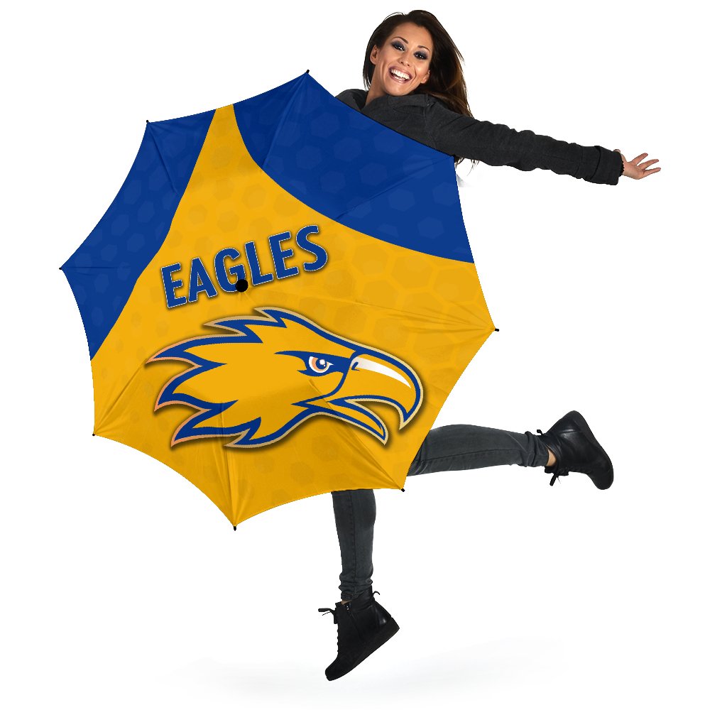 eagles-umbrella-west-coast-gold